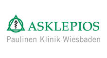 Asklepios Paulinen Klinik Wiesbaden