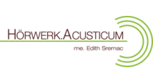 Hörwerk Akustikum Logo
