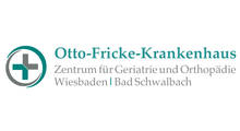 Wiesbaden Klinik Otto-Fricke-Krankenhaus Bad Schwalbach Wiesbaden