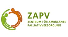 ZAPV Logo Dr Nolte Wiesbaden Palliativ
